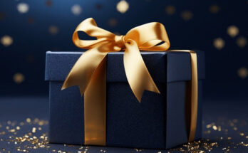 babaya alınabilecek hediye fikirleri