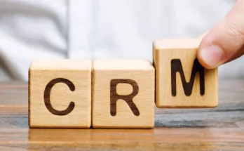 Müşteri İlişkilerini Güçlendirmenin Anahtarı CRM