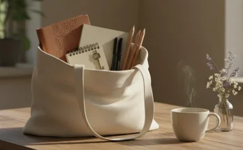 bez çanta hediye edilir mi